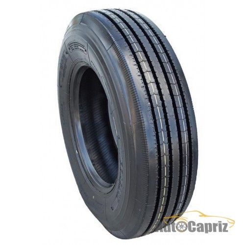 Грузовые шины Keter KTHS5 (рулевая ось) 11.00 R24.5 149/146L